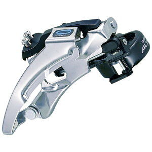 V}m(SHIMANO)/TCN EFDM310X6 tgfBC[ gbvXCO 66-69 TCN/] 21923100
