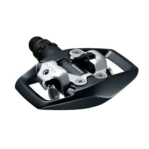 V}m(SHIMANO)/TCN PD-ED500 SPDy_ yA TCN/] EPDED500