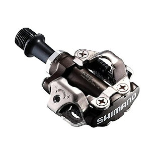 �V�}�m(SHIMANO)/�T�C�N�� EPDM540L SPD�y�_�� �u���b�N �I�t���[�h �T�C�N��/���]�� EPDM540L