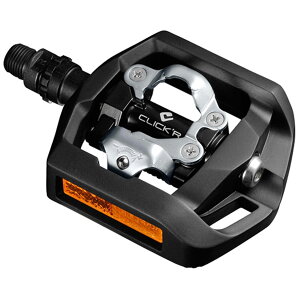 V}m(SHIMANO)/TCN EPDT421 SPDy^ tN^[t 21904210