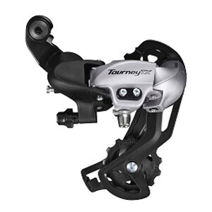 V}m(SHIMANO)/TCN ERDTX800SGSS AfBC[ 7/8S Vo[ 21928002