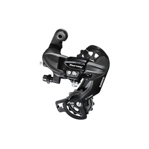 V}m(SHIMANO)/TCN ERDTY300D AfBC[ t 6/7S 21963000