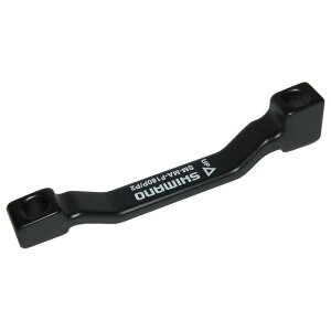 V}m(SHIMANO)/TCN ESMMAF180PP2 }EgA_v^[ 180mm P/P 2 21901800