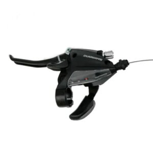 V}m(SHIMANO)/TCN ESTEF5004LVSBL Vtg/u[Lo[  3S 4tBK[ ubN 21905004