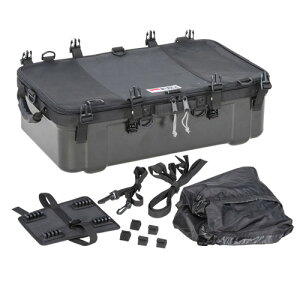 y12/1 ő2,000~OFFN[|&SiP2z ^ibNX(TANAX) MFK-242 LsOVFx[X ubN 22306242