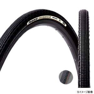 pi[T[(Panaracer) OxLO SK TLR `[uXfB ^C TCN/] 27.5×1.90 ×(ETRTO:48-584) F650B48-GKSK-B