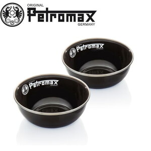 y12/1 ő2,000~OFFN[|&SiP2z yg}bNX Gi{E600(2P)BK ubN 12894