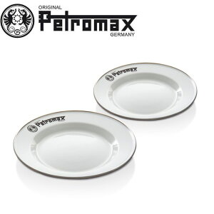 y12/1 ő2,000~OFFN[|&SiP2z yg}bNX Giv[g22(2)WT zCg 12895