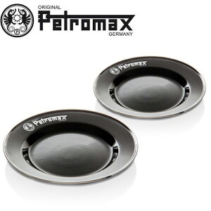 y12/1 ő2,000~OFFN[|&SiP2z yg}bNX Giv[g22(2)BK ubN 12896