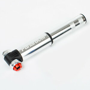 pi[T[(Panaracer) gу^b`|v ]/TCN C Vo[ BMP-22AEZ-S