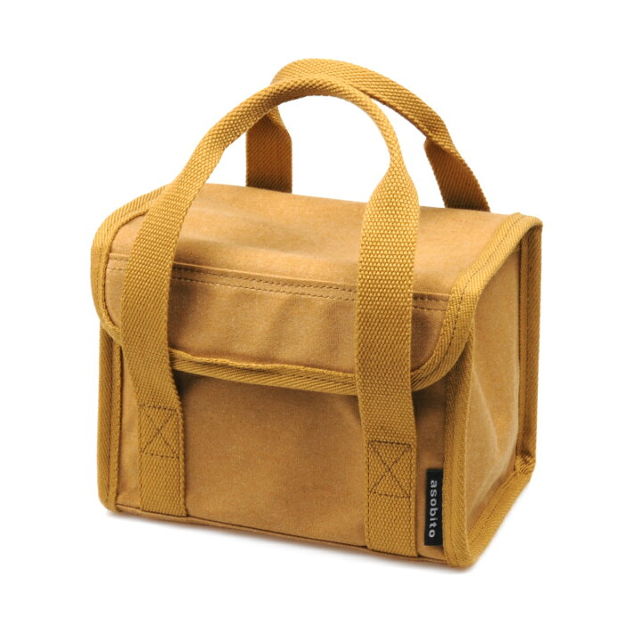 1155円 【62%OFF!】 キャンプ設営用具 アソビト コンテナトート 防水帆布 キャメル 1155円 【62%OFF!】 キャンプ設営用具 アソビト コンテナトート 防水帆布 キャメル