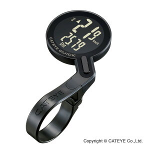 LbgAC(CAT EYE) CC-RS100W QUICK TCNRs[^[ TCN/] ubN CC-RS100W QUICK