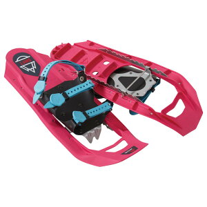 MSR(GGXA[) yKizVtg Xm[V[ GNgbN|bvsN 40724