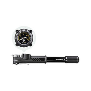 TOPEAK(gs[N) [fB DA-G |v C TCN/] PPM11100