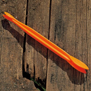 �X�~�X(SMITH LTD) �t�b�N�f�B�X�S�[�W���[ ��165mm �I�����W