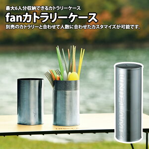 jt[(UNIFLAME) fanJg[P[X 723609