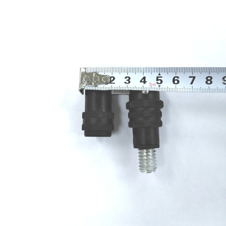 楽天市場 Buccaneer バッカニア ランディングネット ジャベリンiii 500 タモジョイント お得な3点セット 5m ブラック ナチュラム 楽天市場支店