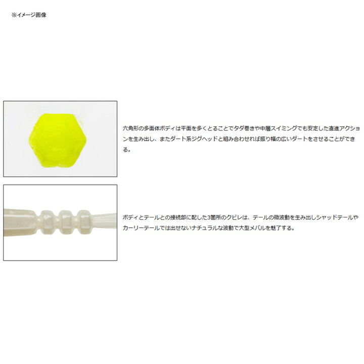 133円 当店は最高な サービスを提供します ダイワ 月下美人 ソードビーム 2.2インチ クリアグリッター 133円 当店は最高な サービスを提供します ダイワ 月下美人 ソードビーム 2.2インチ クリアグリッター