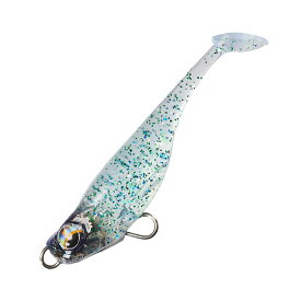 楽天市場 ダイワ ネイルシンカーの通販