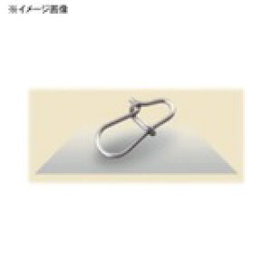 Fishing Fighters(�t�B�b�V���O �t�@�C�^�[�Y) �X�[�p�[SUS�X�i�b�v���E���h�^�C�v 0000�� FF-SSR0000