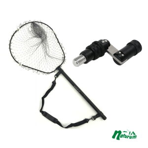 Buccaneer(obJjA) fBOlbg WxIII 500+^WCgy3_Zbgz 5m