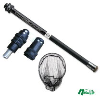 楽天市場】プロックス ホルダーアームte 600 hat600の通販