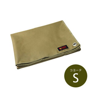 y12/5 ő2,000~OFFz ISjA Lp[(Oregonian Camper) WP OhV[g S R[e(Coyote) OCB-923