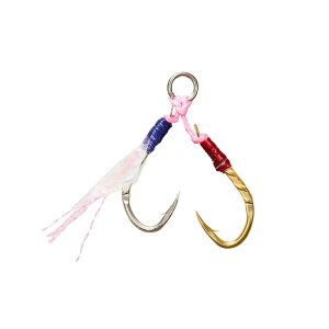 _C(Daiwa) SLJAVXgtbN AVg[ S A_u 07312527