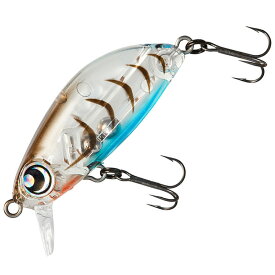 ダイワ(Daiwa) 源五郎Z36F 抱卵エビ 07420725