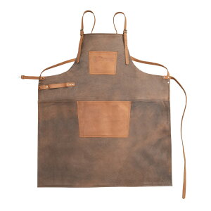 yg}bNX U[Gv(NXobNXgbv) NXobNXgbv^Cv 13280