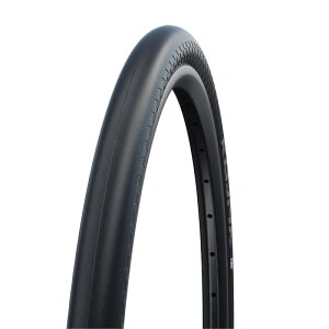 SCHWALBE(Vx) yKizRWbN X/A[o ^C TCN/] 26×2.00 (ETRTO:50-559) SW-11100159.02