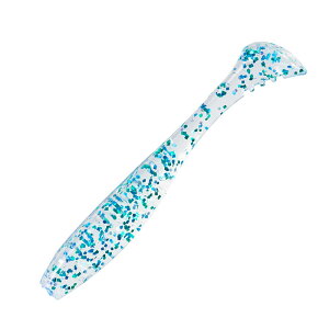 _C(Daiwa) l r[tBbV1.8() 1.8C` ߂񂶂Ⴑ 07420807