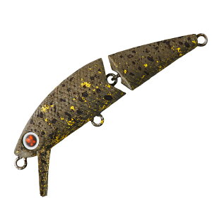 y12/5 ő2,000~OFFz _C(Daiwa) hN^[~m[ WCg 5F vb\`[ gbsOt[h 07410109