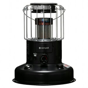 Xm[s[N(snow peak) Xm[s[NO[Xg[u KH-100BK