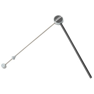 V}m(SHIMANO)/TCN Y82F98051 BR-CT91 jbgN Y82F98051