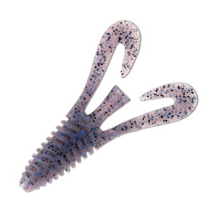 fvX(Deps) or[^ 3.5C` #141 TNxr[/u[t[N