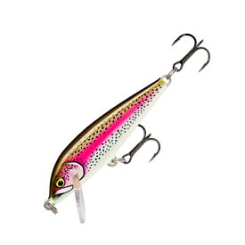 Rapala(ラパラ) カウントダウン 50mm アーティスティックレインボートラウト CD5-ART