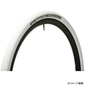 自転車 白 タイヤの人気商品 通販 価格比較 価格 Com