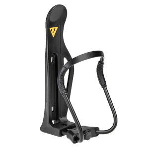 TOPEAK(gs[N) W[ P[W II {gP[W/z_[ TCN/] ubN WBC05101