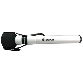 ヤマシタ(YAMASHITA) エギ王 ランディングギャフ 305 PW 613-179