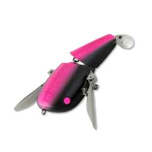 �f�v�X(Deps) NZ�N���[���[jr. 96mm #08 �r�W�u���u���b�N