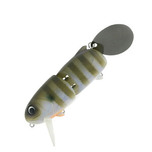 �y4/5�� �ő�2,000�~OFF�z �f�v�X(Deps) MT�E�F�C�N 95mm #01 MG�u���[�M��