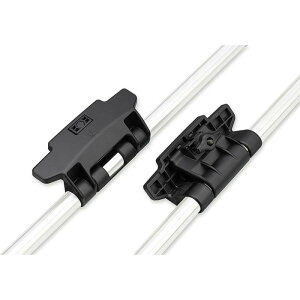 J[Cg(CAR MATE) ObvA_v^[ IF62