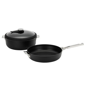 Xm[s[N(snow peak) HOME&CAMPNbJ[26 CS-026