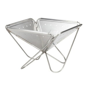 Xm[s[N(snow peak) Α L ST-032RS