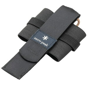 Xm[s[N(snow peak) {gLA TW-520