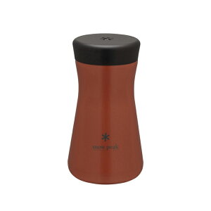 Xm[s[N(snow peak) XeX^{g^CvT350 bhNC TW-350-RC