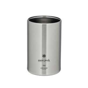 y12/1 ő2,000~OFFN[|&SiP2z Xm[s[N(snow peak) ʃN[[350 TW-355