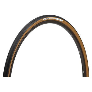 pi[T[(Panaracer) OxLO TLR `[uXfB ^C TCN/] 27.5×1.90 ×(ETRTO:48-584) F650B48-GK-D