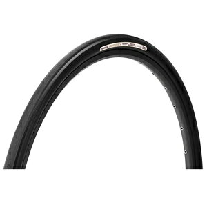 pi[T[(Panaracer) OxLO Plus TUBED ^C TCN/] 700×26C ×(ETRTO:26-622) F726-GK-P-B